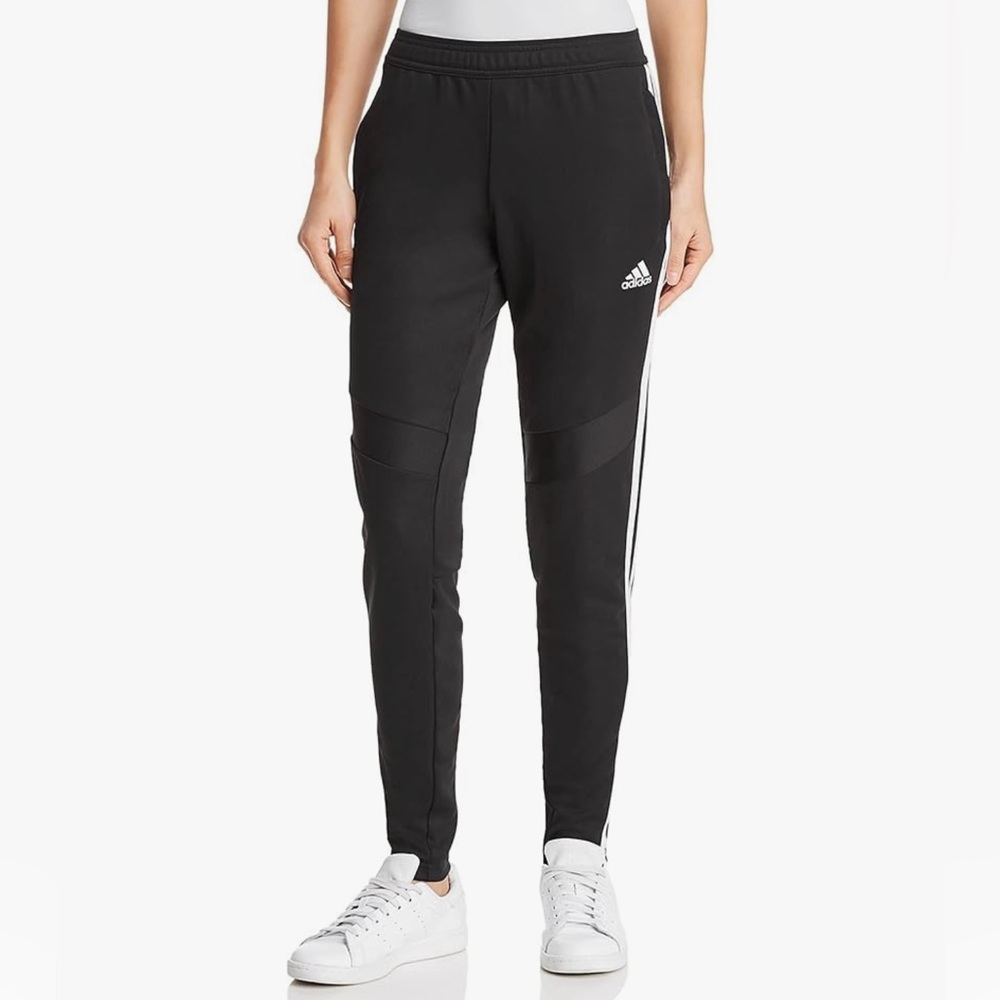 Adidas Women’s Climacool‎ Tiro 19 Pants